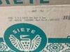 Lot of (2) Siete Sea Salt Kettle Cooked Potato Chips, Best By Sep 2025 - Thumbnail 4