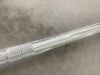 12 Foot Telescopic AluminumSwimming Pool Pole - Thumbnail 4