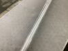 12 Foot Telescopic AluminumSwimming Pool Pole - Thumbnail 5