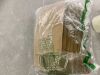 Small Brown Paper Bags with Handles - Thumbnail 4