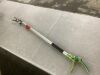 Telescopic Pole Pruner - Thumbnail 1