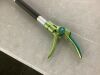 Telescopic Pole Pruner - Thumbnail 2