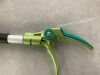 Telescopic Pole Pruner - Thumbnail 3