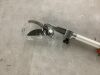 Telescopic Pole Pruner - Thumbnail 4