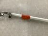 Telescopic Pole Pruner - Thumbnail 5