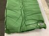 Inflatable Camping Mat, 2' x 6' - Thumbnail 2