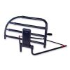 Able Life Click-N-Go Extendable Bed Rail - Thumbnail 1