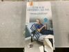 Able Life Click-N-Go Extendable Bed Rail - Thumbnail 2
