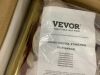 VEVOR Crowd Control Stanchion, Set of 4 - Thumbnail 9