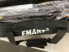 Emart Adjustable Backdrop Stand - Thumbnail 5