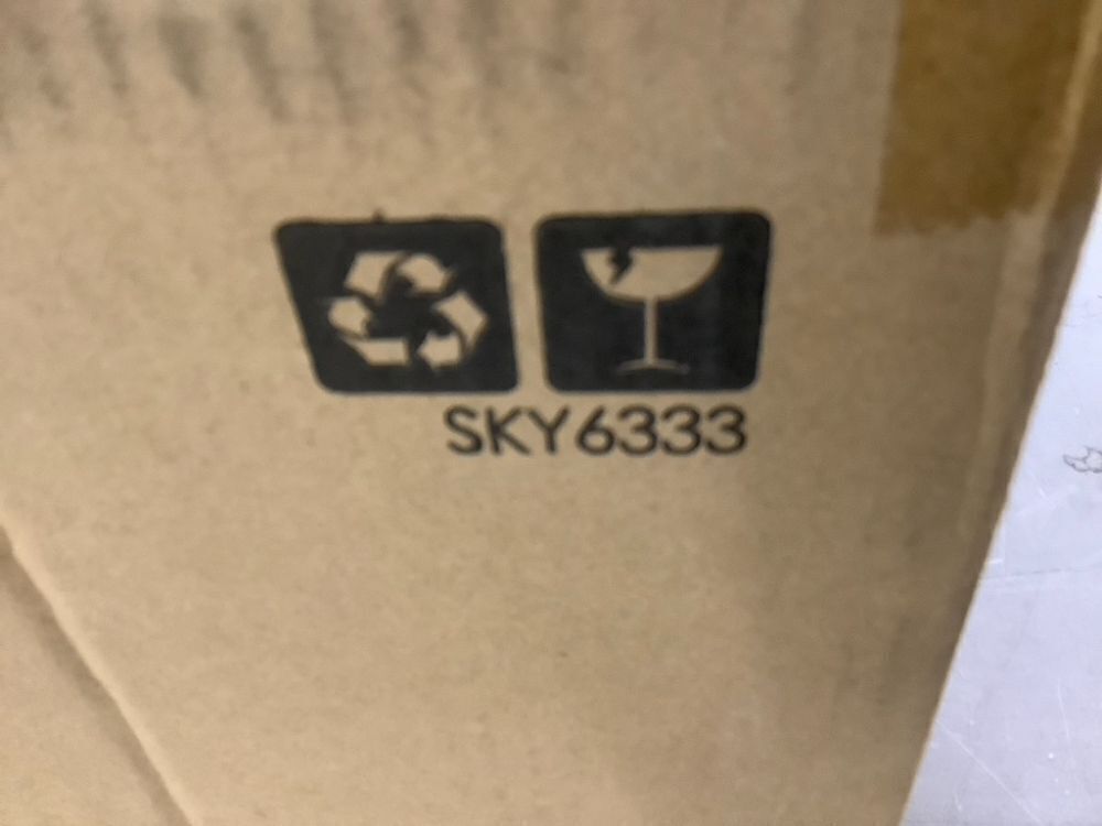 6' Unlit Artificial Green Spruce Christmas Tree, w/Easy Assembly - Image 8 - Lot 797