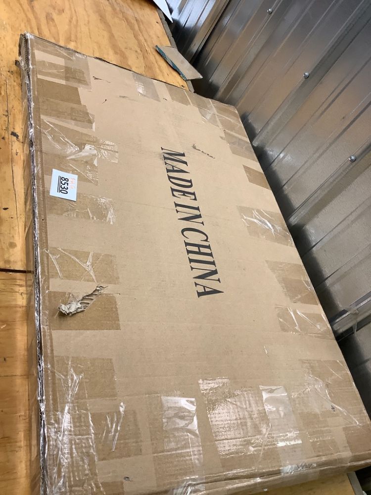 Dog Car Seat Cover for Pets 100% Waterproof Seat - Image 4 - Lot 8530