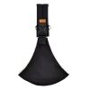 Baby Sling Carrier,Baby Sling,Toddler Carrier,Adjustable and Non-Slip Hip Seat Carriers Carrying 10-30 lbs(Black) - Thumbnail 1