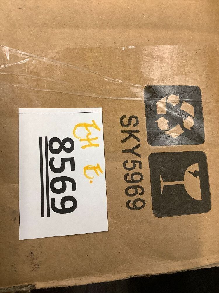 Pretend Play Kitchen Wooden Toy Set for Kids with 11 Accessories - Image 3 - Lot 8942