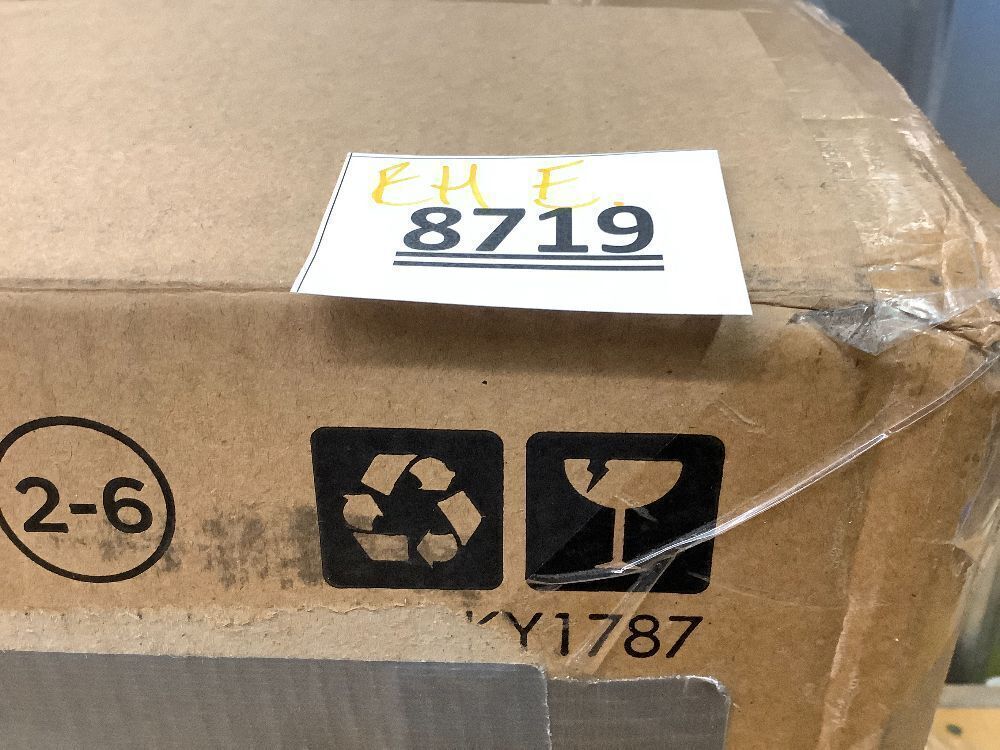 3-in-1 Kids Push Car w/ Handle and Horn - Image 3 - Lot 8945