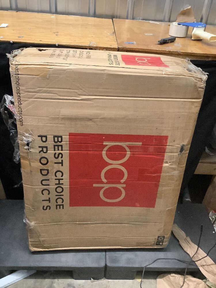 Set of 2 Adjustable Zero Gravity Patio Chair Recliners w/ Cup Holders - Image 2 - Lot 8946