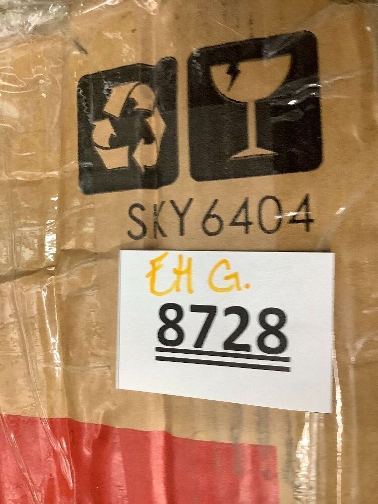 Set of 2 Adjustable Zero Gravity Patio Chair Recliners w/ Cup Holders - Image 3 - Lot 8946