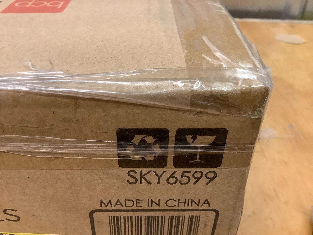 Outdoor Raised Metal Oval Garden Bed, Planter Box - 4x2x1ft - Image 3 - Lot 9727