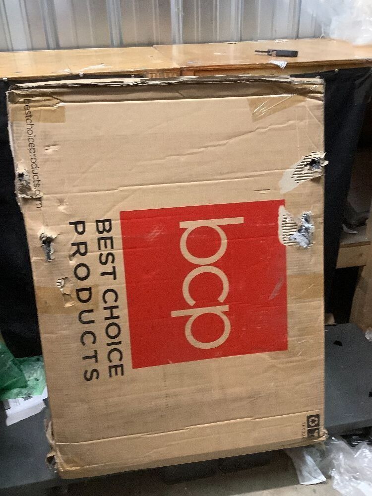 Set of 2 Adjustable Zero Gravity Patio Chair Recliners w/ Cup Holders - Image 2 - Lot 9744