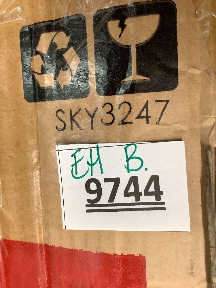 Set of 2 Adjustable Zero Gravity Patio Chair Recliners w/ Cup Holders - Image 3 - Lot 9744