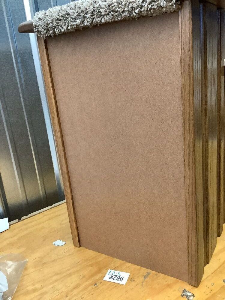 Pet Stairs - Image 3 - Lot 9746