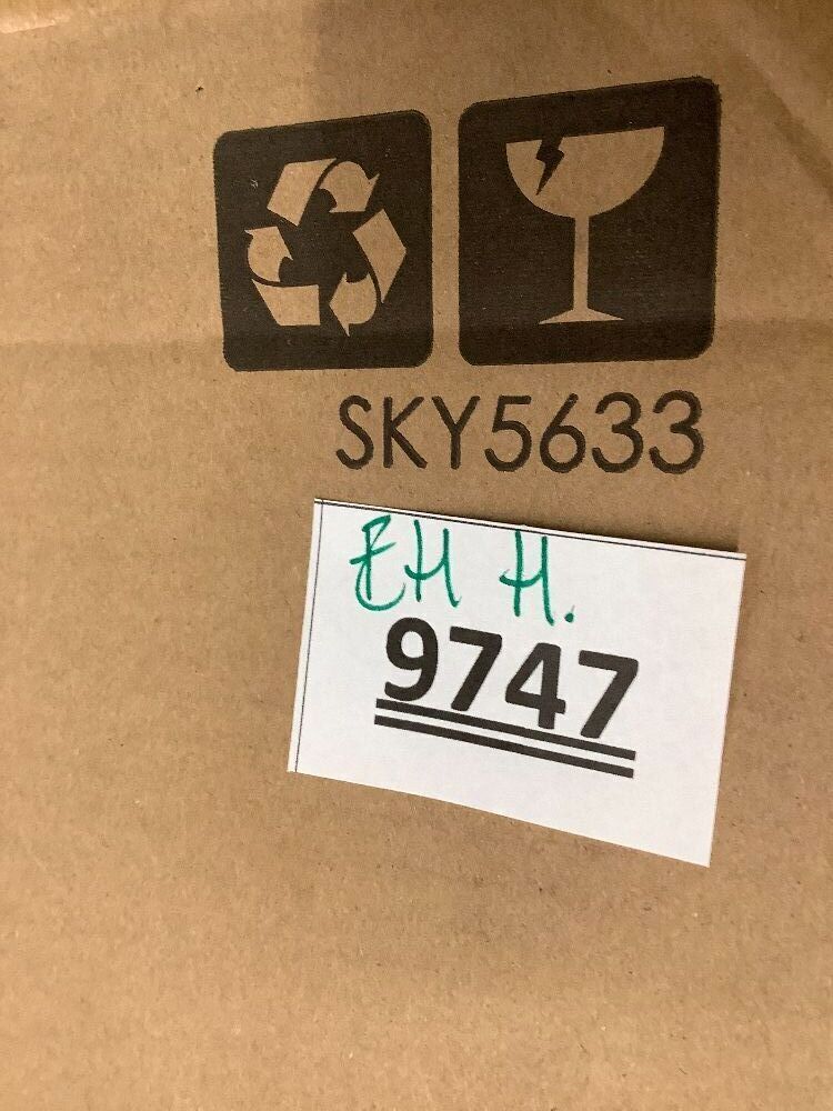 Foldable Adjustable, Non-Slip Wide Wooden Carpeted Pet Step Stairs - Image 3 - Lot 9747