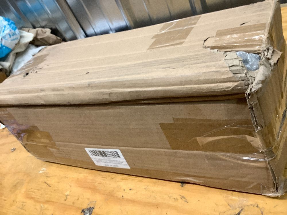 Ladder Extender for Stairs, Heavy-Duty Ladder Levelers for Extension Ladders - Image 3 - Lot 9763