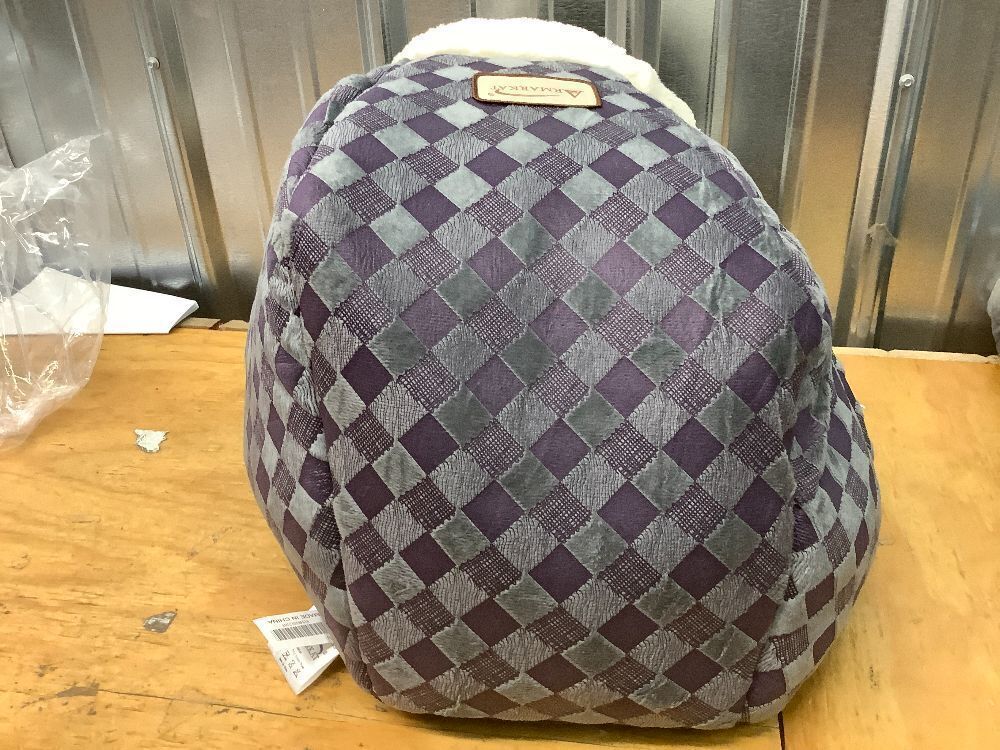 Armarkat Cat Bed - Image 3 - Lot 9793