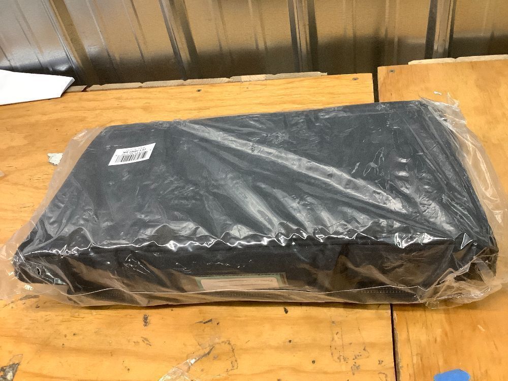 PetAmi Airline Approved Pet Carrier for Cat, Soft Sided Dog Carrier for Small Dogs, Cat Travel Supplies Accessories for Indoor Cats, Ventilated Pet Carrying Bag Medium Large Kitten Puppy, Large Black - Image 3 - Lot 9798