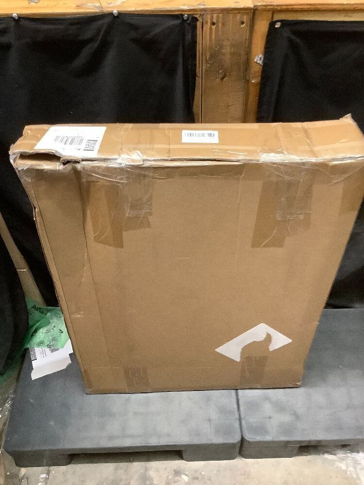 Floor Mat, Trunk Mat Backrest Cargo Liner Floor Liner - Image 3 - Lot 9830