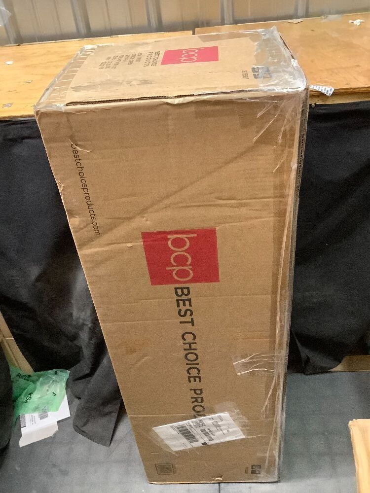 Pre-Lit Artificial Full Aspen Christmas Tree w/ 2-in-1 Micro LED Lights - Image 2 - Lot 9871