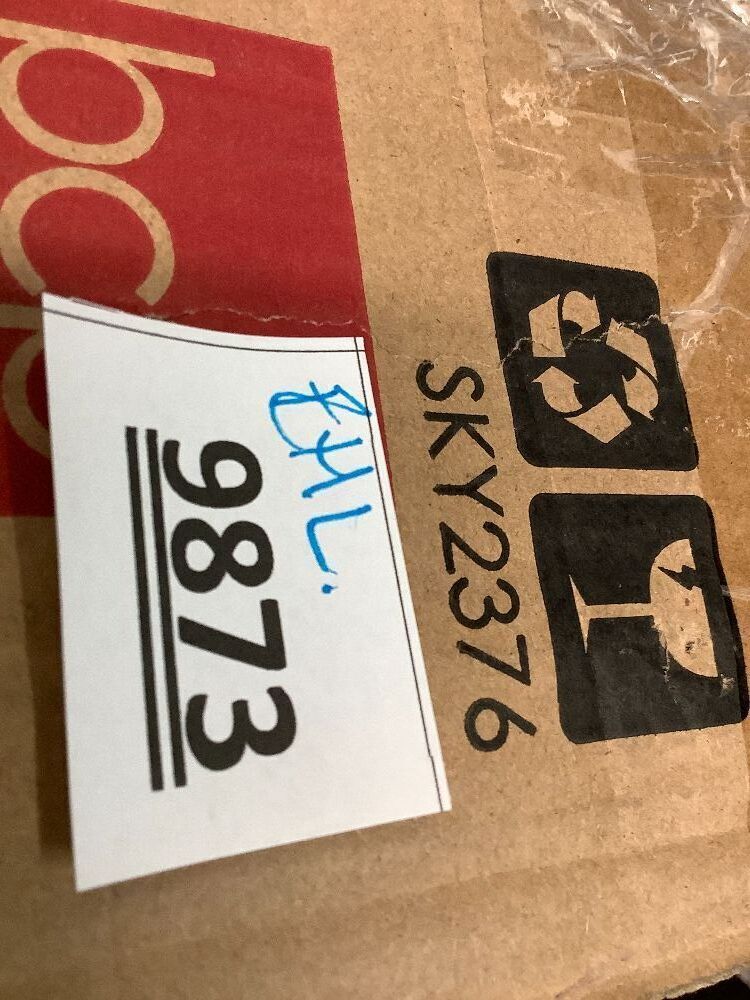 Wooden Raised Garden Bed Planter for Garden, Lawn, Yard - 8x2ft - Image 3 - Lot 9873