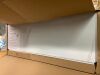 XBoard Magnetic Dry Erase Board/Whiteboard - Thumbnail 2