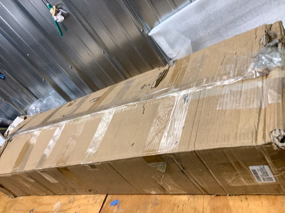 9-in-1 Indoor Jungle Gym,Kids Indoor Playground,Inside Playground Climbing Toys for Toddlers,Climbing Toys for Kids with Slide,Rope Ladder,Monkey Bars and Hanging Ring, Gift for Boys and Girls - Image 3 - Lot 9900