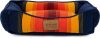 Pendleton National Park Mini Kuddler Dog Bed, Grand Canyon - Thumbnail 1
