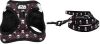 Star Wars The Dark Side Pet Leash and Harness Set - Thumbnail 1