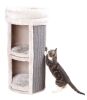 Mexia Cat Tower - Thumbnail 1