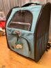 PetAmi Dog Backpack Carrier for Small Large Cat, Pet, Puppy, Ventilated Pet Hiking Backpack Travel Bag, Airline Approved Cat Backpack Carrier, Camping Biking Dog Bag Up to 18lbs Pet, Teal Turquoise - Thumbnail 2