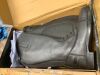 TuffRider Women's Plus Rider Field Boots - Thumbnail 2