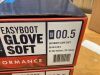 Set of 2 EasyCare Easyboot Glove Soft Horse Hoof Boot, 00.5 - Thumbnail 4