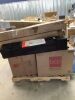 BCP Salvage Pallet - Thumbnail 2