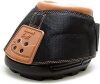 EasyCare Easyboot Trail Horse Hoof Boot size 5 - Thumbnail 1
