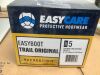 EasyCare Easyboot Trail Horse Hoof Boot size 5 - Thumbnail 5