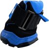 EasyCare Easyboot Rx2 Horse Hoof Boot, Black/Blue, 6 - Thumbnail 1