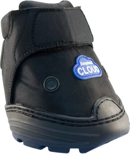 EasyCare Easyboot Cloud Horse Hoof Boot, 6 - Lot 7098