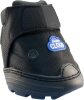 EasyCare Easyboot Cloud Horse Hoof Boot, 6 - Thumbnail 1