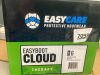 EasyCare Easyboot Cloud Horse Hoof Boot, 6 - Thumbnail 3