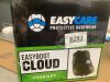 EasyCare Easyboot Cloud Horse Hoof Boot, 7 - Thumbnail 3