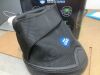 EasyCare Easyboot Cloud Horse Hoof Boot, 7 - Thumbnail 4