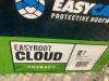 EasyCare Easyboot Cloud Horse Hoof Boot, 7 - Thumbnail 5